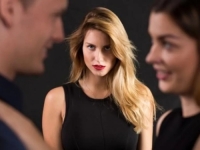 BRUTALNE PRIJETNJE I PRAĆENJE U BH. GRADU: Optužena žena mjesecima terorisala bivšeg partnera i njegovu porodicu