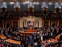 'KRALJ JE PAO': Demokrate slave historijski poraz Trumpovih carina na sudu