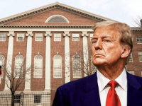 NASTAVIO SE SUKOB: Trump traži milijardu dolara odštete od Harvarda