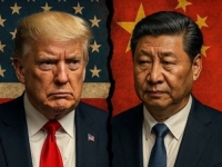 UDAR NA PEKING PREKO LATINSKE AMERIKE: Trumpovi jastrebovi stežu obruč oko kineskih saveznika