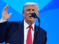 NEMA PODRŠKU GRAĐANA ZA SVOJU POLITIKU PREMA GRENLANDU: Trumpa ne podržava 70 posto Amerikanaca