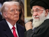 PROPALI PREGOVORI SAD-a I IRANA: Vojni udari sve izgledniji