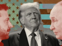 ZELENSKI POTVRDIO, TRUMPU PREKIPJELO: 'Imate rok do juna, u suprotnom slijedi...'