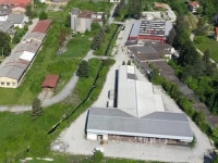 RADNICI TRZ HADŽIĆI IZLAZE NA PROTEST: Plate kasne, firma na ivici opstanka