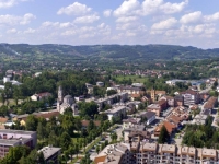 MILAN MILIČEVIĆ DONIO ODLUKU: Proglašen Dan žalosti zbog smrti djevojčice...