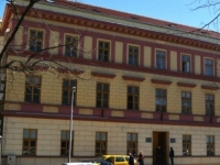 U STANU MU PRONAĐEN ARSENAL ORUŽJA: U Mostaru uhapšen 49-godišnjak zbog pokušaja ubistva