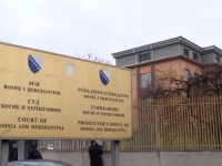 SAMO SUDSKI EPILOG: Hoće li i ko će procesuirati izazivanje vjerske mržnje prema Bošnjacima? (VIDEO)