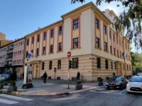 ODLUKA SUDA U SARAJEVU: Vaspitačicama iz vrtića iz Hadžića mjere zabrane