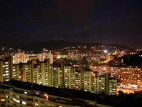 UŽAS U BH. GRADU: Pretučen 84-godišnjak, policija traga za napadačem