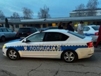 KONAČNO 'PAO' BJEGUNAC: Dobojlija se krio od policije godinu i po