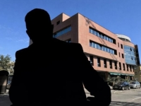 NIGDJE BOŠNJAKA: Izabrani novi pomoćnici u UIO BiH, HDZ i SNSD preuzeli punu kontrolu