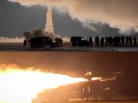 ŽESTOK UDAR: Ukrajinci 'Flamingo' raketama pogodili rusku fabriku projektila udaljenu 1400 km