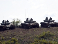 EU ŠALJE 90 MILIJARDI UKRAJINI: Otkriveno kome ide novac i koliki je udio Hrvatske