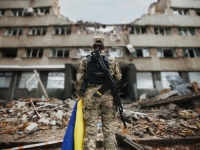 UKRAJINA OTKRIVA MRAČNU TAJNU: Preko 1700 Afrikanaca bori se za Putina – Svi su prevareni?