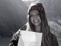 CURE DETALJI UŽASA: Katerina pobjegla od rata, pa brutalno ubijena u kući...