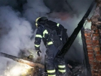 UŽAS U UKRAJINI: Ruski zločinci ubili oca i njegovo troje male djece...