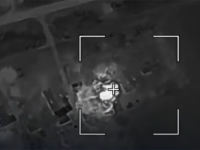 SVE SE MIJENJA IZ TEMELJA: Ruski agresori gomilaju velike gubitke, gube kontrolu terena...