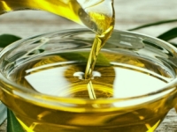 VIŠE NIJE UVIJEK BOLJE: Šokantna istina o kalorijama u maslinovom ulju
