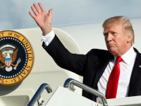 UN NA KOLJENIMA ZBOG TRUMPA: Svjetska organizacija pred totalnim kolapsom, ostalo je novca samo do jula