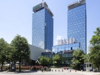 SARAJEVSKI BLIZANCI PRED PRODAJOM: UNITIC bi mogao dobiti novog vlasnika?