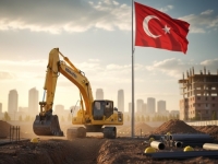 BITKA ZA MILIJARDU KM: Turski gigant i srbijanski konzorcij u trci za najveći energetski plijen u BiH