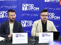 IZBORI U RS POD LUPOM POSMATRAČA: Organizovani prevoz birača, porodično glasanje, birači koji su koristili pomoć druge osobe nisu imali dokaz...