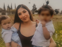 DOK JE ONA IŠLA DA 'NAPUMPA' USNE, DIJETE PREMINULO U AUTU: Užasan slučaj nemara šokirao svijet