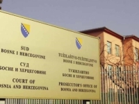 U SUDU BOSNE I HERCEGOVINE: Suđenje za zločin protiv čovječnosti na području Foče, osumnjičeni se tereti za...