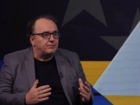 VUČIĆEVSKE METODE U SARAJEVU: Kako su se lijeve stranke pretvorile u progonitelje novinara? (VIDEO)