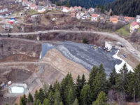 OGLASILI SE ZAJEDNIČKIM SAOPĆENJEM: Općina Vareš i Dom zdravlja demantovali neprovjerene tvrdnje o izloženosti stanovnika olovu