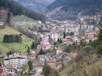 JOŠ JEDNA IZBORNA UTRKA: U nedjelju prijevremeni izbori za načelnika općine Vareš