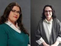 AJNA ĐUKIĆ PLAKALA U SIDNICI: Inženjerka hemije potpisala sporazum o priznanju krivice za ubistvo majke