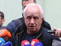 VEHID ŠEHIĆ O PONOVLJENIM IZBORIMA U RS-u: Evidentni pritisci na birače, prije svega od...