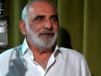 VRIJE U KOMŠILUKU: Uhapšen kontroverzni biznismen, policija oduzela oružje....