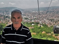 VOZDRA I BITE: Šta kaže vještačka inteligencija o pozdravu sarajevske raje