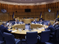 DONOŠENJE NOVOG ZAKONA O NACIONALNIM MANJINAMA U BiH: Važan korak u poboljšanju statusa