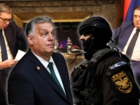 ŠTA SE KRIJE IZA IZBORA 8. FEBRUARA: Mađarski specijalci stigli da 'disciplinuju' opoziciju u RS-u