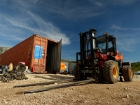 ZAKON ŠUTNJE U HERCEGOVINI: Ko je kriv za smrt kineskog radnika i zašto se istraga vodi već 6 mjeseci