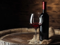 KRAJ APSOLUTNE PROHIBICIJE: Saudijska Arabija otvara prve prodavnice alkohola nakon 70 godina