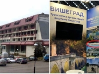 OVDJE SU SILOVANE BROJNE BOŠNJAKINJE: Osude promocije hotela, nekada logora za žene, na Sajmu turizma u Beogradu