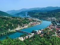 NOVI UDAR NA BOŠNJAKE: Sporne izmjene zakona u RS otvaraju nova pitanja o imovini povratnika