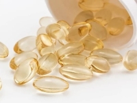 NE SMIJETE ZANEMARITI OVA UPOZORENJA: Ovaj vitamin važan za zdravlje kostiju