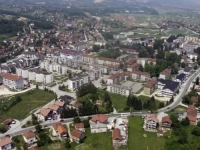 NEGIRANJE ŽRTVE: Zašto ne postoji spomen‑obilježje za 54 smrtno stradale bošnjačke djece u Vitezu?