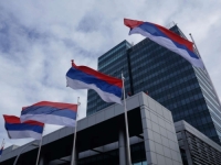 RS SRLJA U PROVALIJU: Cenić upozorava - 'Svako drži do svojih para, samo mi ne!'