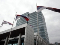 DONIJELI ŠOKANTNU ODLUKU: U RS-u Dan žalosti...