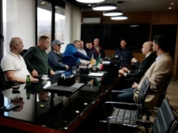 REKORDNA PODRŠKA OD 9,7 MILIONA KM: ZDK udvostručio budžet za poljoprivredu u samo dvije godine