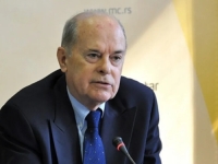 MILOŠEVIĆEVA POLITIKA NE BLIJEDI: Kako je Jovanović optužio Bošnjake da su se sami ubijali