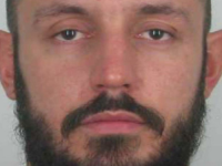 U BJEKSTVU JE: Vođa Škaljarskog klana Sani Al Murda osuđen na 15 godina zatvora