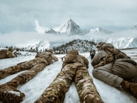 NJEMAČKI NAUČNIK RAZVIO ZASTRAŠUJUĆI SCENARIJ 'AKO RUSIJA POBIJEDI': Sve kreće napadom na Narvu 2028.