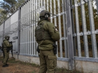 INCIDENT NA ISTOČNOJ GRANICI NATO-a: Nepoznata letjelica pala na poljsku vojnu bazu, došla iz smjera...